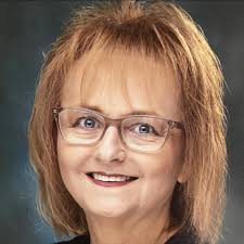 What is the order of service for family night at churches?