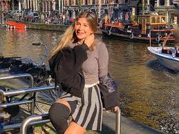 موقع يلا شوت الجديد الرسمي yalla shoot new مشاهدة أهم مباريات اليوم بث مباشر يوتيوب يلا شووت yalla shoot لبث المباريات اون لاين بدون تقطيع. Ù…Ù„Ùƒ Ù‚ÙˆØ±Ø© Ù„Ù€ Ù…ØµØ±Ø§ÙˆÙŠ Ù…Ø¹Ù…Ù„ØªØ´ Ø­Ø§Ø¯Ø«Ø© ÙˆØ£ÙˆÙ„ Ù…Ø±Ø© ØªØ·Ù„Ø¹ Ø¹Ù„ÙŠØ§ Ø¥Ø´Ø§Ø¹Ø© Ù…ØµØ±Ø§ÙˆÙ‰