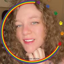 I was 14 and they were still short. Could only have them long-ish if I paid  for them.