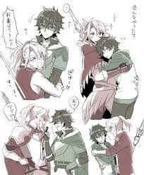 Rule 34 Dev | hentai popular | kitamura_motoyasu