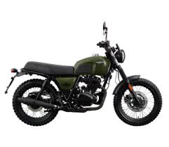 Buy online now + free delivery! Best Bike Under Rm12 000 In Malaysia 2021 Motomalaysia