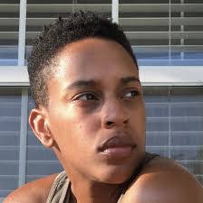 Nanette Bishop's Instagram, Twitter & Facebook