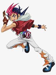 Here you can explore hq yugioh zexal transparent illustrations, icons and clipart with filter setting like size, type, color etc. Jpg Royalty Free Stock Image Yu Gi Oh Zexal Tsukumo Yu Gi Oh Zexal Yuma Tsukumo Transparent Png 788x1014 Free Download On Nicepng