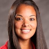 40+ "Spigner" profiles