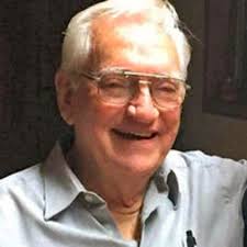 Jacob Junior Roach Obituary January 22, 2021