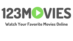 For everybody, everywhere, everydevice, and everything 123movies Watch Full Movies Online For Free In 2021