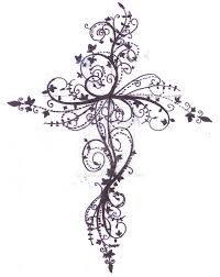 Feel free to explore, study and enjoy here you are! Design Cross Tattoos