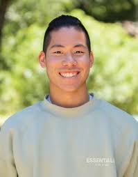 OVS Family Tree, Fall 2022 by Ojai Valley School