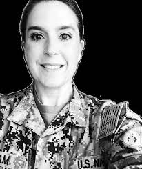 Lifelines 2021 by MUSC College of Nursing