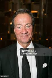 1,072 Victor Hugo Park Stock Photos, High-Res Pictures, and Images