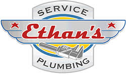 Check spelling or type a new query. Ethans Plumbing Logo Web Rhythmix Cultural Works