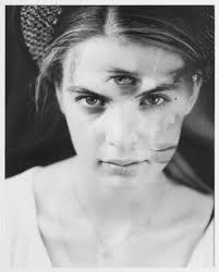 Surimpression, Photographie par Vincent Moser