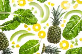 Pretty Desktop Wallpapers With Healthy Food Pictures Healthy Food Pictures Food Pictures Food Art Photography