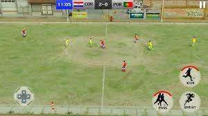 Download apk (34.8 mb) versions. Street Soccer Games 3 0 Download Android Apk Aptoide