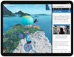 A complete hub for downloading apps for rooted android devices.; Fortnite Update Adds New Party Hub Split View Support On Ipad