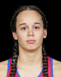 The Oklahoman's 2023 All-City girls wrestling first team