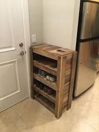 Get shoe rack front door at target™ today. Diy Entryway Shoe Rack Off 64
