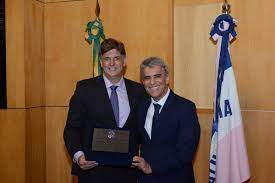 Join facebook to connect with vitor corrêa de souza and others you may know. Noticia Assembleia Espirito Santo