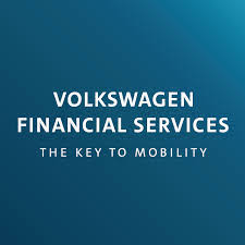 Hatte zwar einer musterfeststellungsklage gegen die. Volkswagen Bank Kredite De