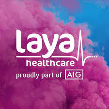 Maybe you would like to learn more about one of these? Laya Healthcare Home Facebook