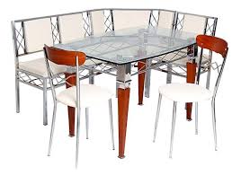Cadde yıldız elit chester sarı mutfak köşe takımı. Mutfak Masa Ve Kose Takimi Modelleri Ve Fiyatlari Daha Fazlasi Var Linkte Http Www Akilsepeti Com Mutfak Masa Ve Kose Takimi Modelleri Home Decor Design Easy