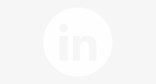 Large collections of hd transparent linkedin logo png images for free download. Linked In Round Linkedin Logo Transparent Png 363x363 Free Download On Nicepng