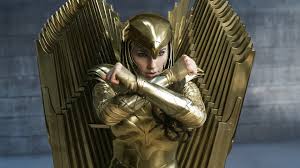 Mar 16, 2020 · while wonder woman isn't as fast as the flash or superman, she is still incredibly fast and is more than capable of using her speed to dodge bullets, projectiles, and punches. Nun Auch In Deutschland Wonder Woman 1984 Gibt Es Endlich Bei Sky Kino De