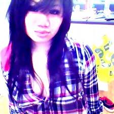 Bell Yang (@bellbabyy)