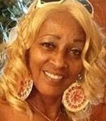 Obituary for Janell Sanchez-Johnson