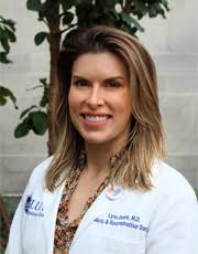 Current Residents : SLU