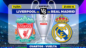 Real madrid vs liverpool team performance. Pe5lndn4n68bjm
