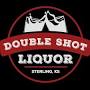 Double Shot Liquor from m.facebook.com