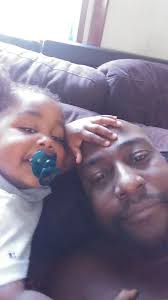 John Dunlap Obituary (1978