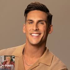 A Moment of Pride: Jen and Sydney Hatmaker On Being Gay and Loved