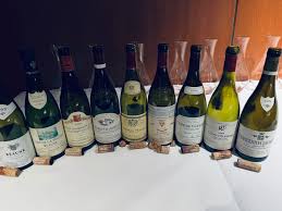 Image result for Wine Red 1999 AAV