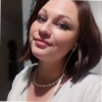 10+ "Iris Moser" profiles