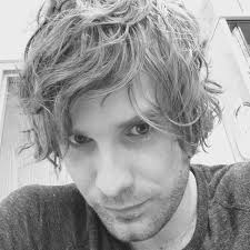 Montana Book Festival: Directory