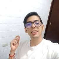 6100+ "Giron" profiles