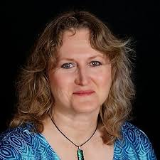 Amazon.com.au: Anne deMille Flood: books, biography, latest update