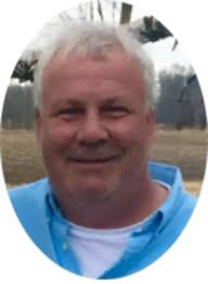 Obituary information for Thomas Dale Noble