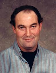 Obituary information for Robert Lewis Miller, Jr.