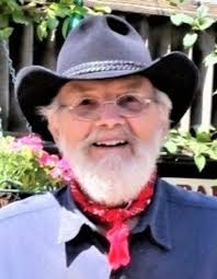 Paul Calvin Green Obituary