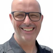 Its going to be a big week: we will be launching our Private CMMC Compliant  AI platform for the Defense Industrial Base and DoD with independent  assessment by Insight Assurance. Please join