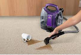Bissell Spot Clean Carpet And Upholstery Cleaner The Decor Room New Zealand The Decor Room Nz