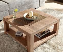 Couchtisch im shabby chic look. Inspirierend Wohnzimmertisch 80x80 Couchtisch Couchtisch Shabby Couchtisch Shabby Chic