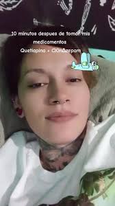 Videos de Abdul Martinez (@abdul_martinez018) con “Funny video "Carmen  Prelude" Arranging weakness(836530)