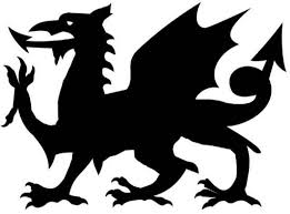 Explore a wide range of the best dragon stencil on besides good quality brands, you'll also find plenty of discounts when you shop for dragon stencil. Free Printable Welsh Pumpkin Stencils For Halloween Dragon Patterns Gaabriel Becket Americymru Net
