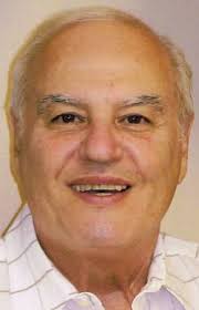 Obituary for Jack Franzitta