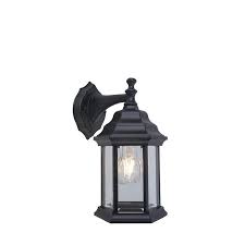 And the consumer has truly vast. Project Source 11 81 In H Black Medium Base E 26 Outdoor Wall Light In The Outdoor Wall Lights Department At Lowes Com