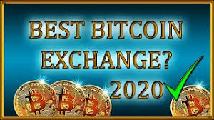 However, in case you need to exchange crypto for fiat currencies, you most certainly will need to share your bank details, which means more. Best Crypto Exchange Bitcoin Trading Platform Coinbase Vs Binance Vs Bitmex Youtube
